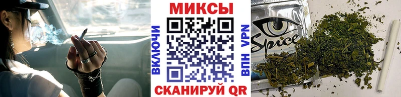 БУТИРАТ BDO 33%  Зея 