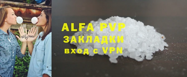 винт Алексин