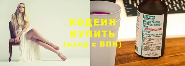 соль ск Абаза