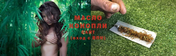 соль ск Абаза